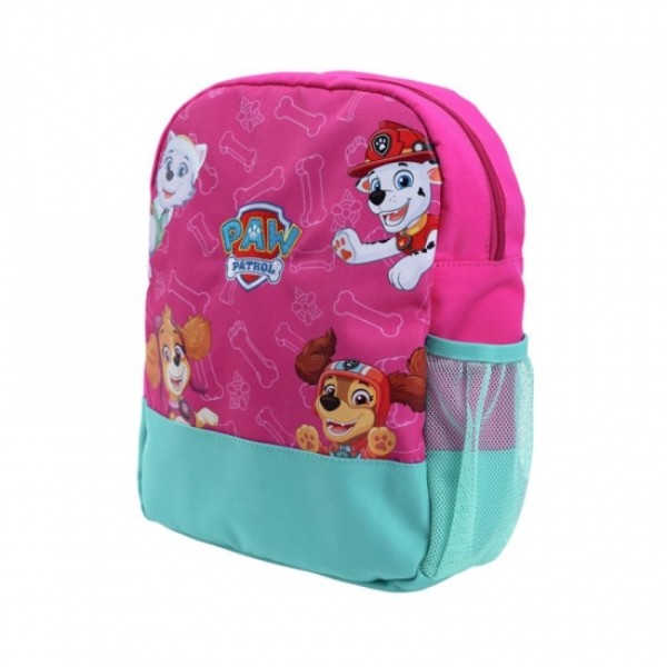 Фото - Рюкзак для ноутбуку Trust Vymo PAW Patrol  10" (25654)